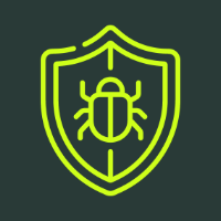 egrep solutions Logo